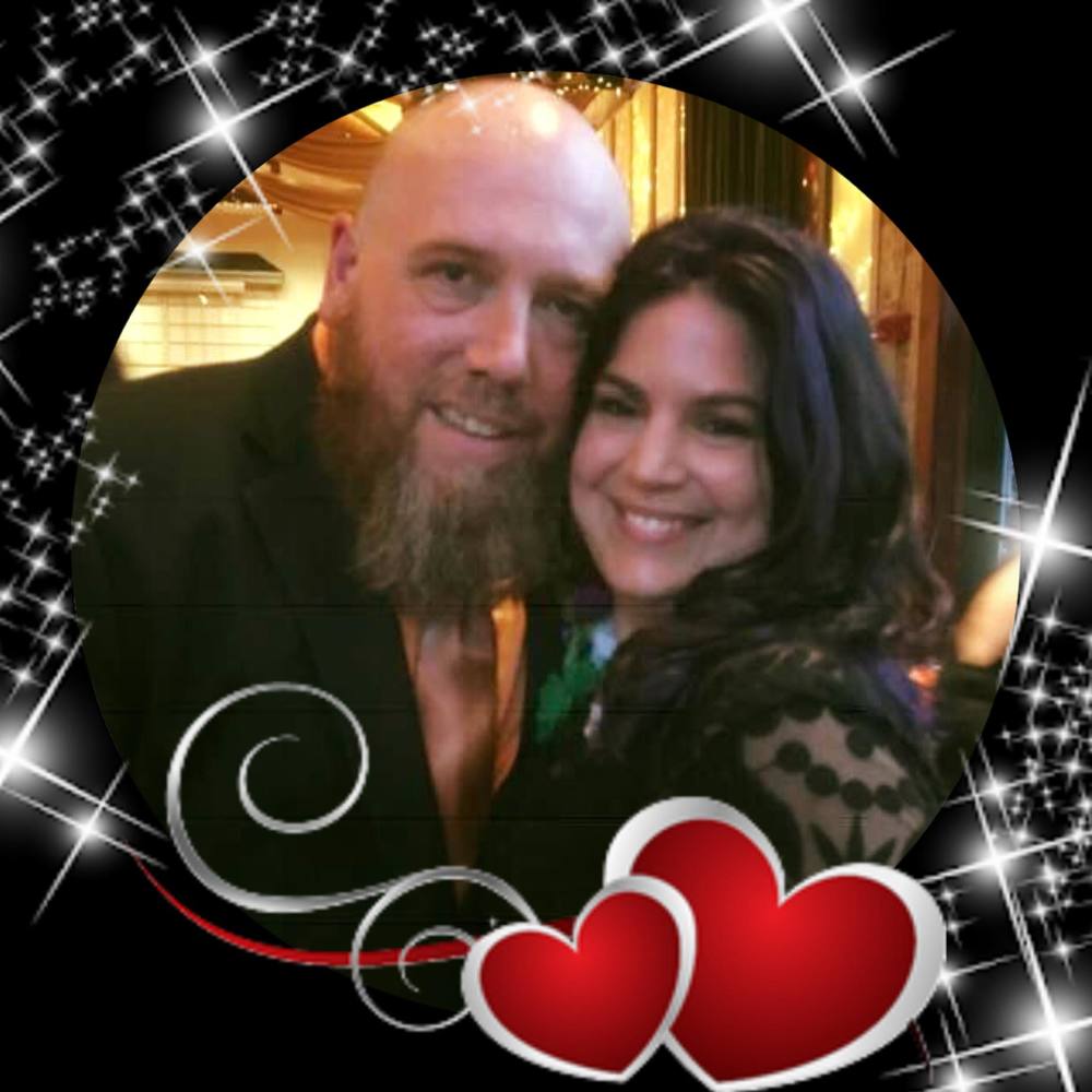 Meet your Posher, Kristy